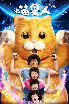 国产精品国精品国产免费