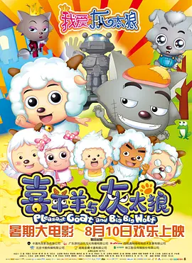 青青操在线视频