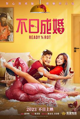 麻豆精品久久久一区二区