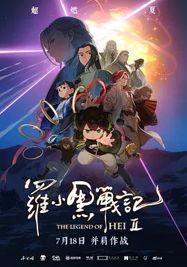cec俄罗斯bnae0