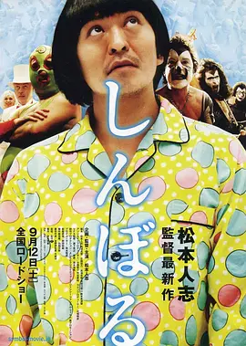 最新在线中文字幕