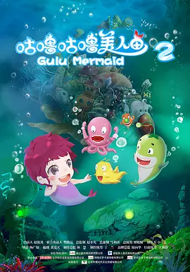 六月婷婷综合