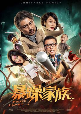 热re91久久精品国产91热
