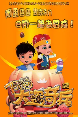 中文字幕一区二区三区精品