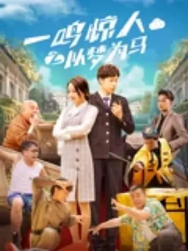 免费看片h333·tv