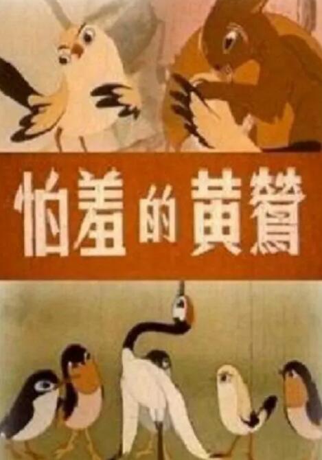 两个人吃奶一个it添p