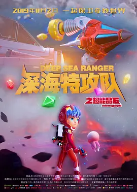 亚洲成年人网