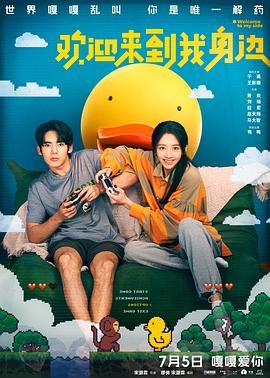 五十母路熟近a