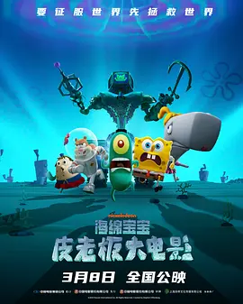 丁香亚洲综合五月天婷婷