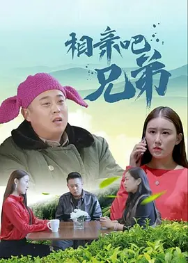 思九九爱九九