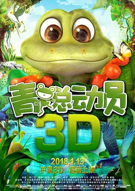 国产精品1区