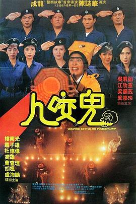 av电影天堂网站