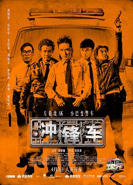色播影音