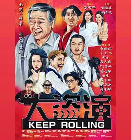 日本午夜精品