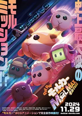 日韩欧美一区二区三区在线