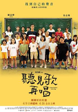 被触手调教灌满肚子舒服文