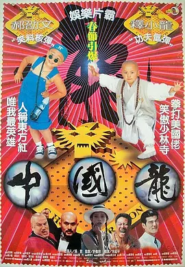 久草资源在线