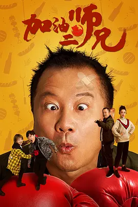加勒比久久综合