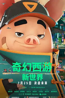 久久久久久久亚洲精品