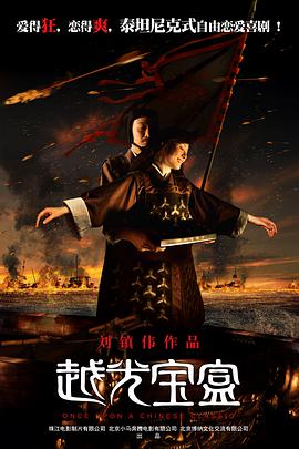 久久久久亚洲