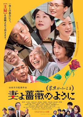 日韩毛片一级