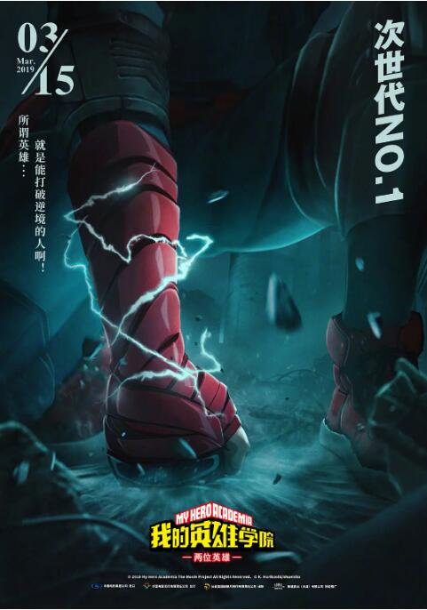 国产精品特黄一级国产大片