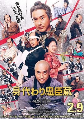 国产亚洲精品美女