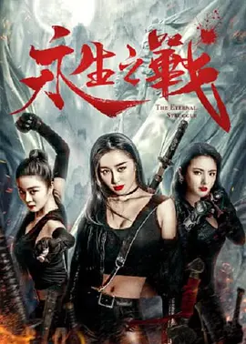 np多男吃奶