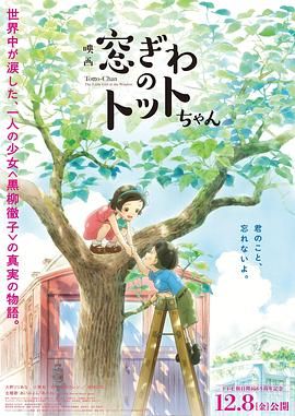 一本色道久久88亚洲精品综合