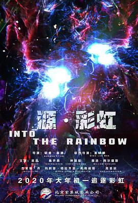裸体无马赛克视频