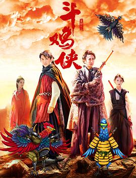 制服丝袜综合第八页