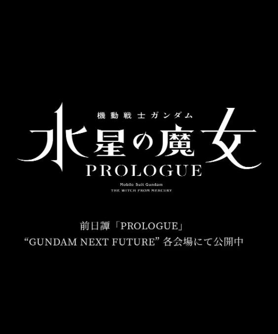 国产精品欧美日韩
