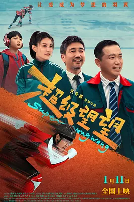黄色aa一级片