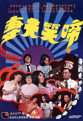色秀网站