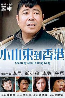 黄漫网址