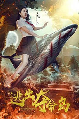 福利视频第一页