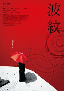 91精品一区二区三区在线