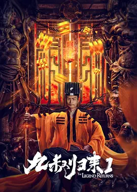 亚洲区视频在线观看
