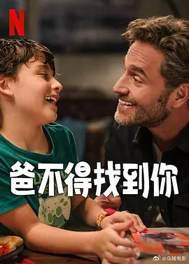 欧美国产精品专区