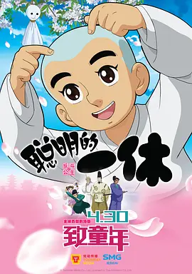 91欧美精品
