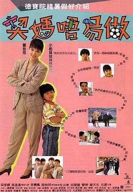 日韩精品在线免费播放