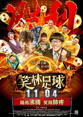 特级西西人体高清大胆的特点
