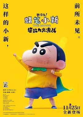 玖玖色资源网