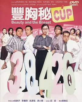 爱情岛论坛网址大全
