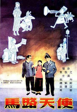 欧美精品成人a多人在线观看