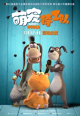 最新亚洲人成网站在线影院