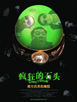 亚洲巨乳av