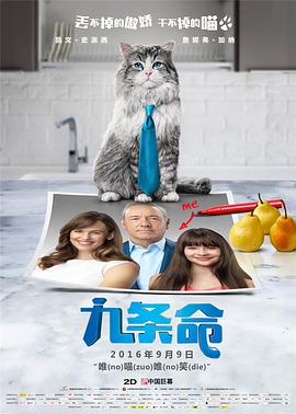 婚姻复合宴会