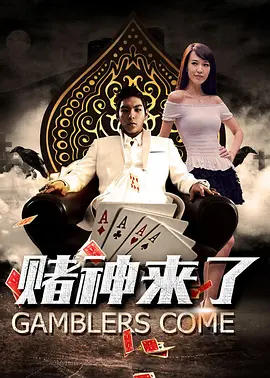 福利视频一区二区思瑞