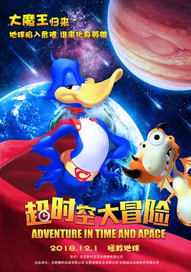 欧美性xⅹ